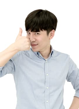레이먼드 튜터 프로필