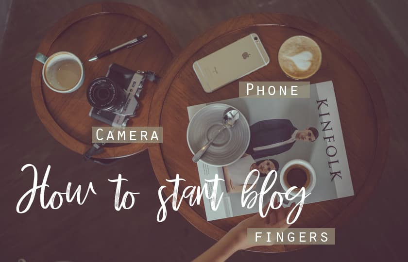 P2P 썸네일 이미지