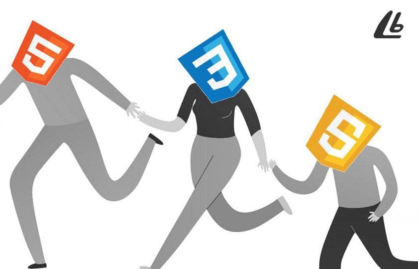 P2P 썸네일 이미지