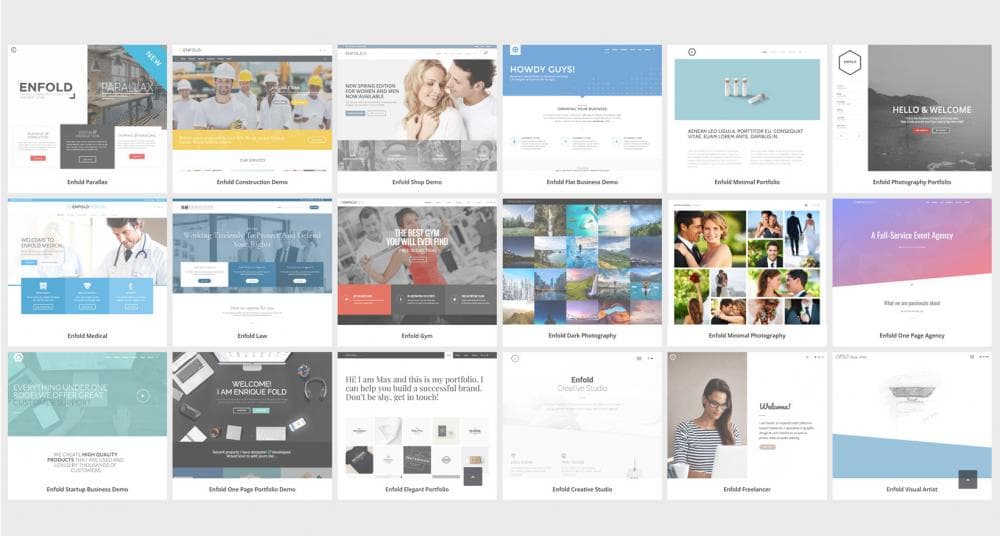 P2P 썸네일 이미지