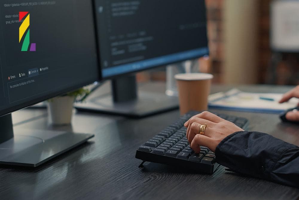 P2P 썸네일 이미지