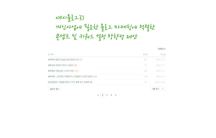 P2P 썸네일 이미지