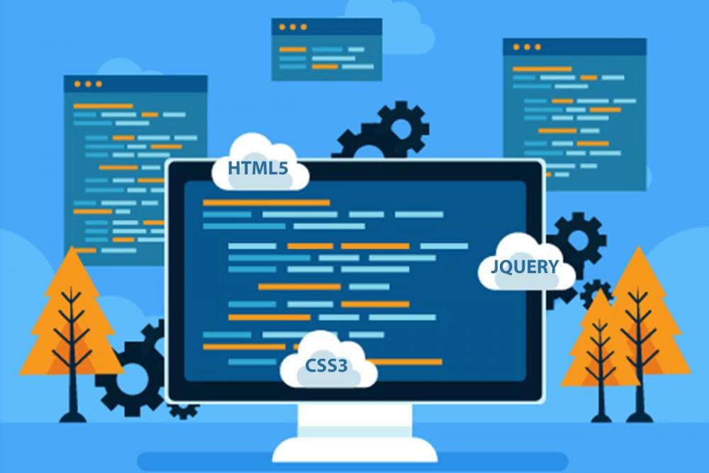 P2P 썸네일 이미지