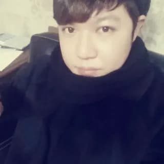 심준식 튜터 프로필