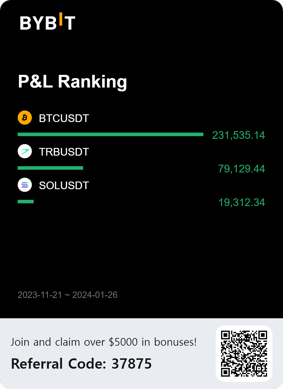 P2P 썸네일 이미지