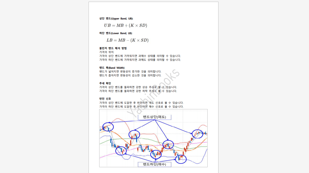 P2P 썸네일 이미지