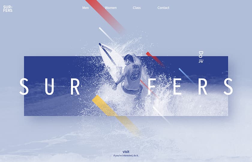 P2P 썸네일 이미지