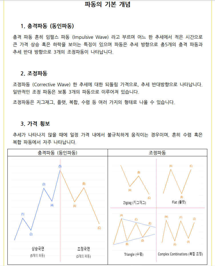 P2P 썸네일 이미지