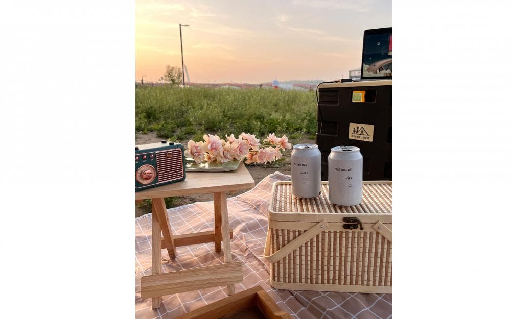 P2P 썸네일 이미지