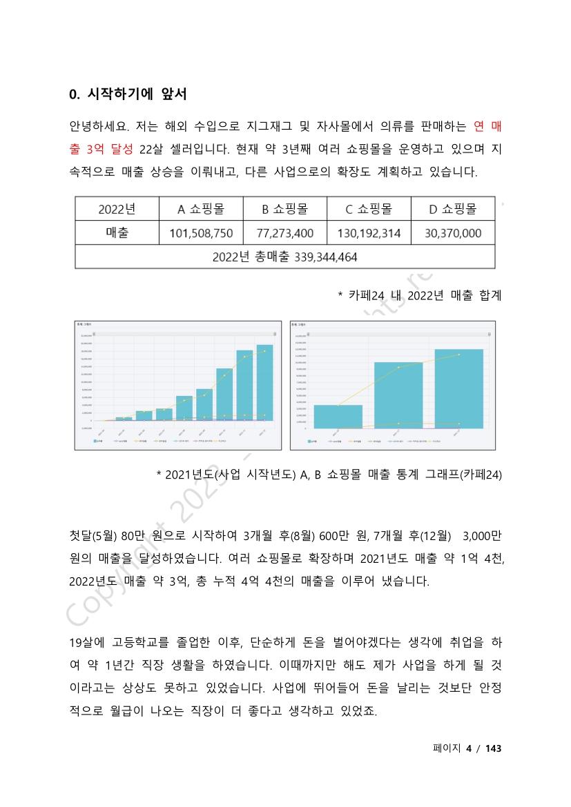 P2P 썸네일 이미지