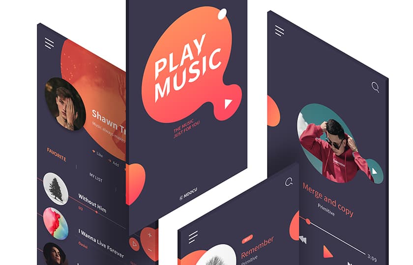 P2P 썸네일 이미지