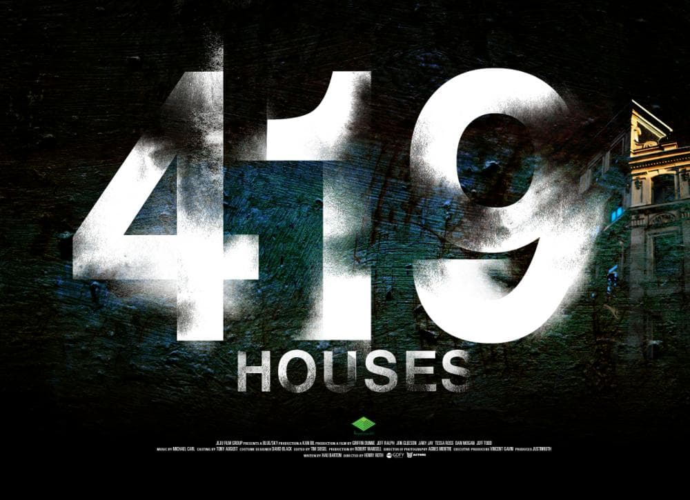 P2P 썸네일 이미지