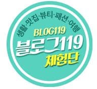 P2P 썸네일 이미지