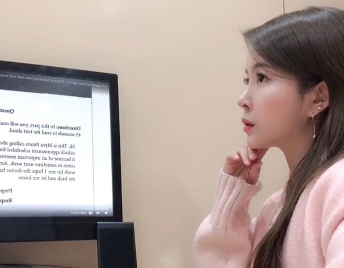 클래스 썸네일