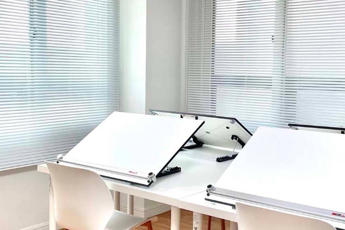 P2P 썸네일 이미지