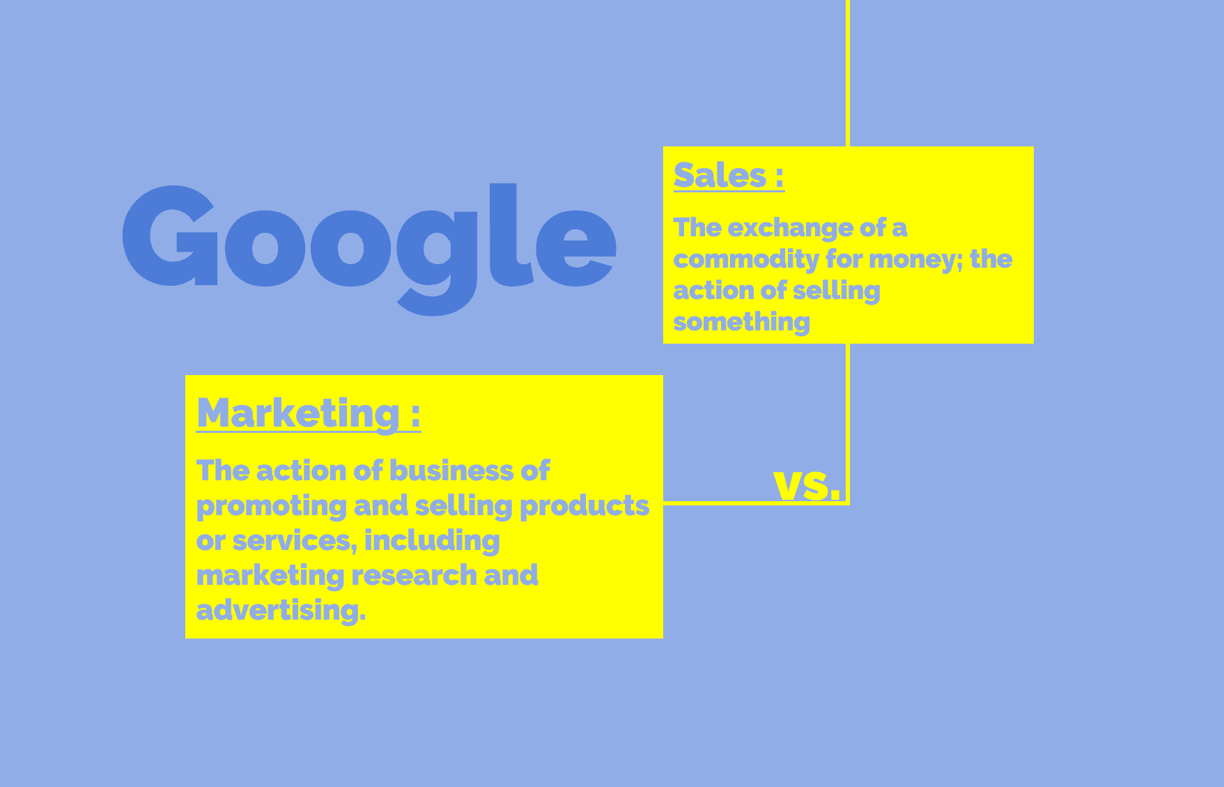 P2P 썸네일 이미지