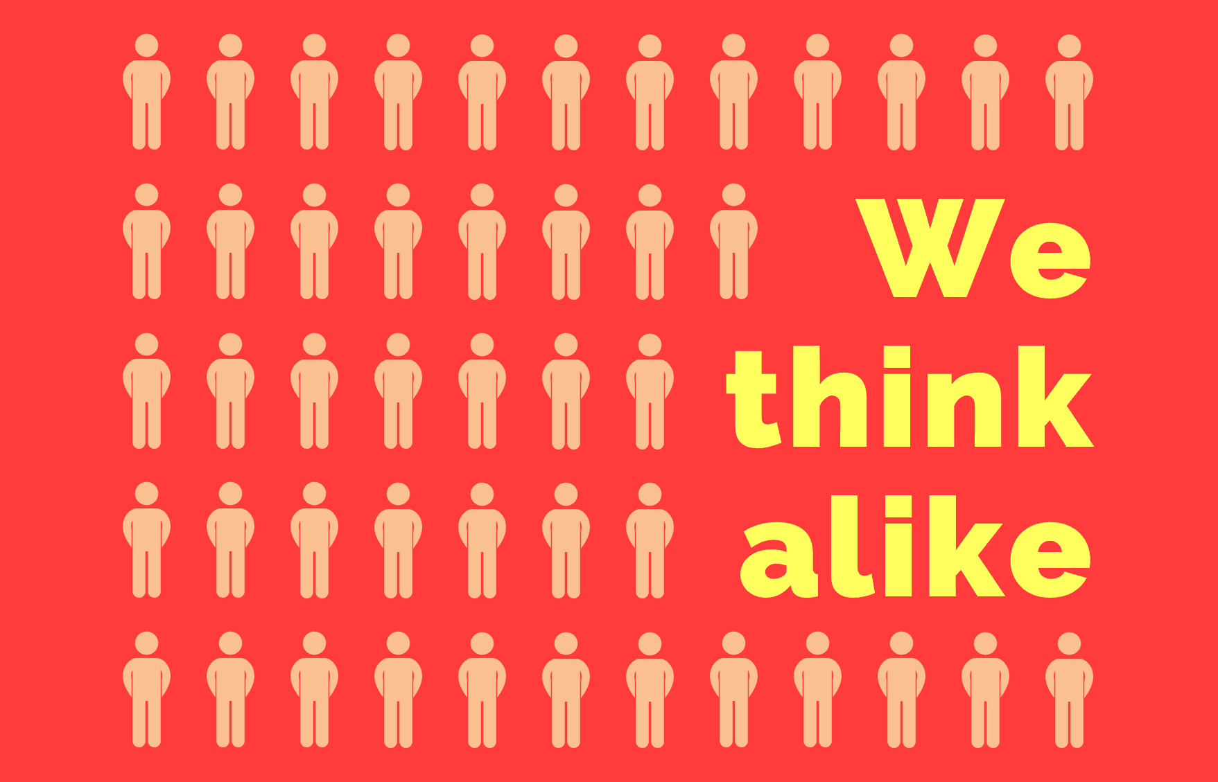 P2P 썸네일 이미지