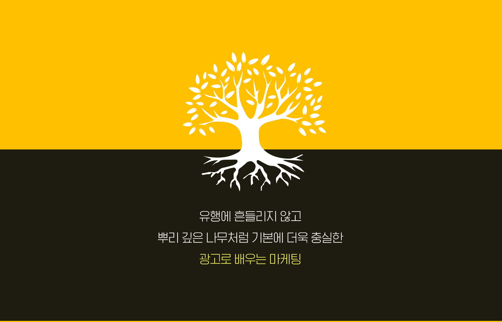 P2P 썸네일 이미지