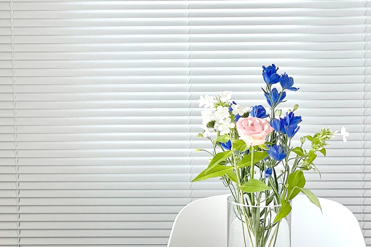 P2P 썸네일 이미지