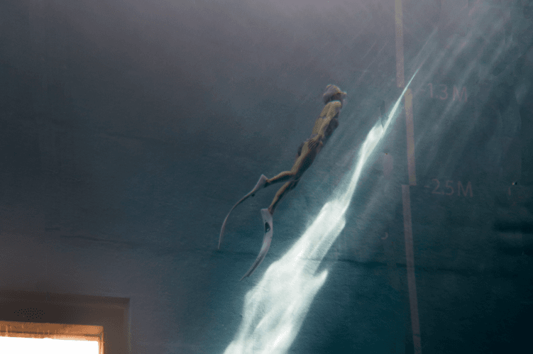 P2P 썸네일 이미지