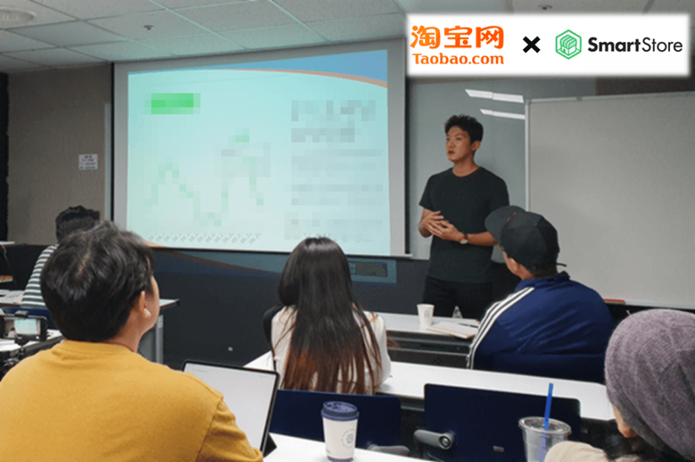 P2P 썸네일 이미지