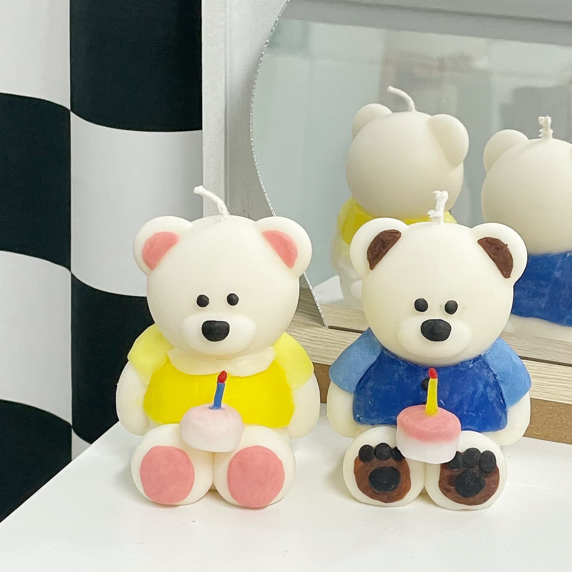 P2P 썸네일 이미지