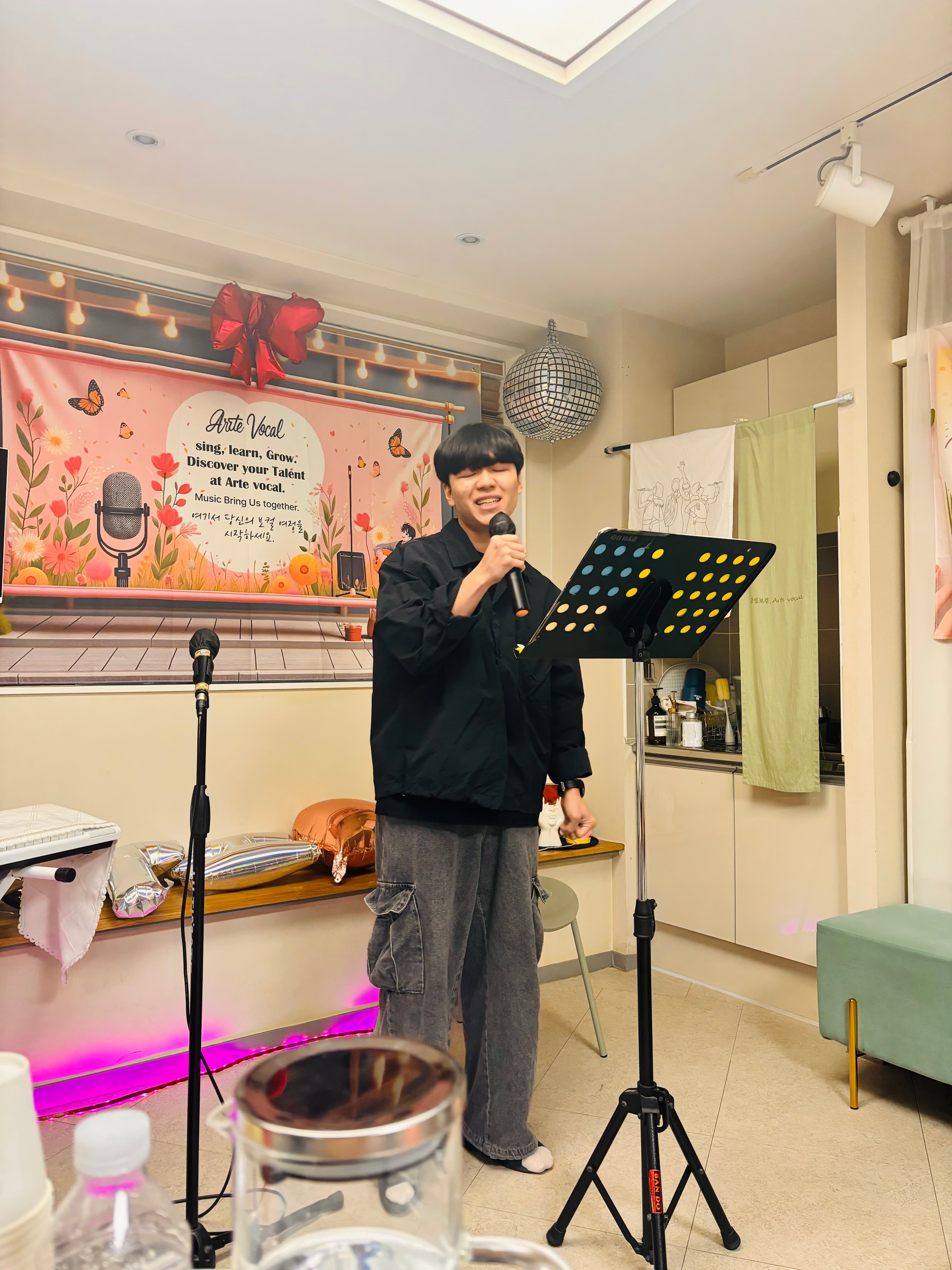 P2P 썸네일 이미지