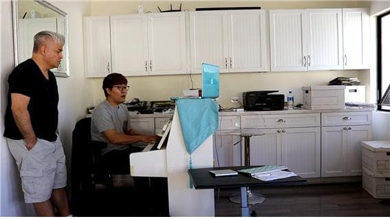 P2P 썸네일 이미지