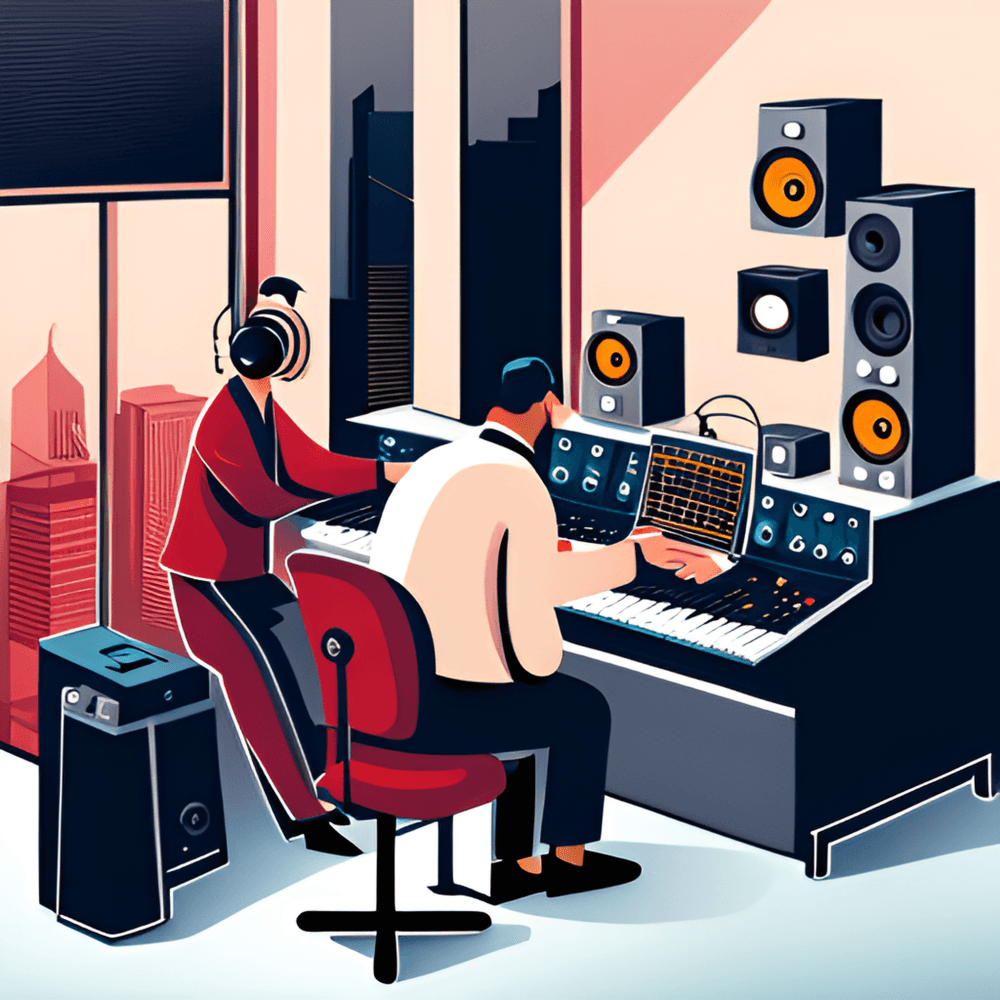 P2P 썸네일 이미지