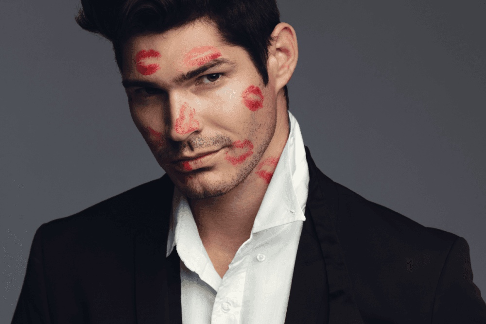 P2P 썸네일 이미지