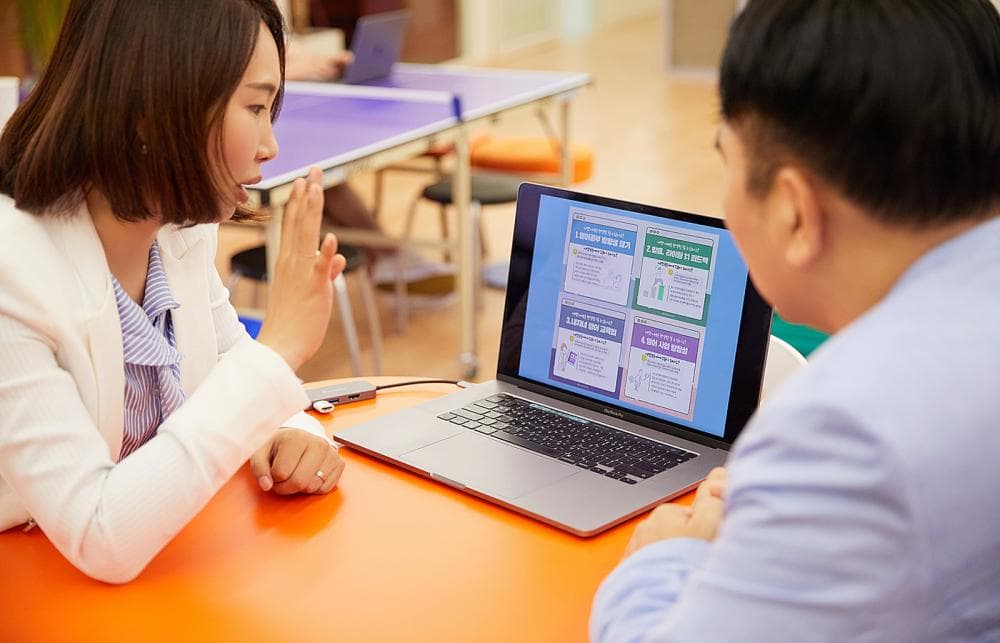 P2P 썸네일 이미지