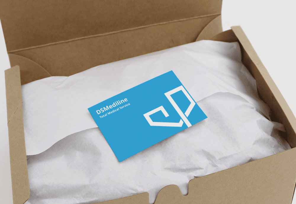 P2P 썸네일 이미지