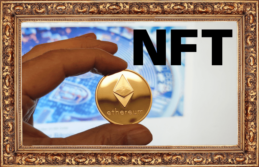 P2P 썸네일 이미지