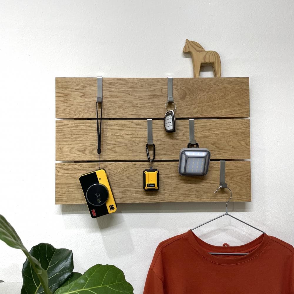 P2P 썸네일 이미지