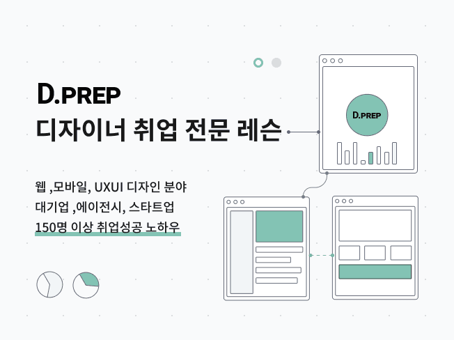 P2P 썸네일 이미지