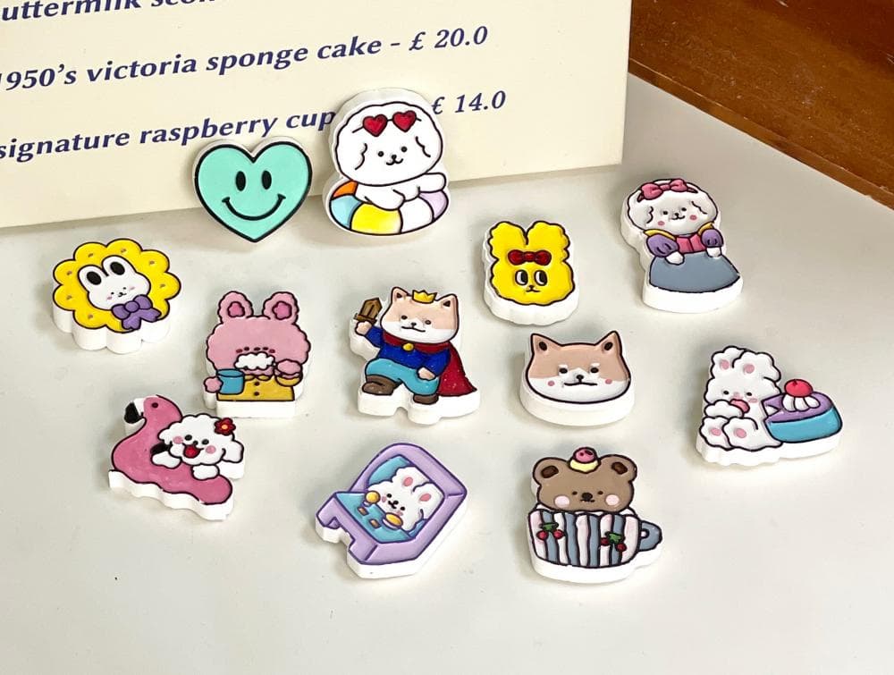 P2P 썸네일 이미지