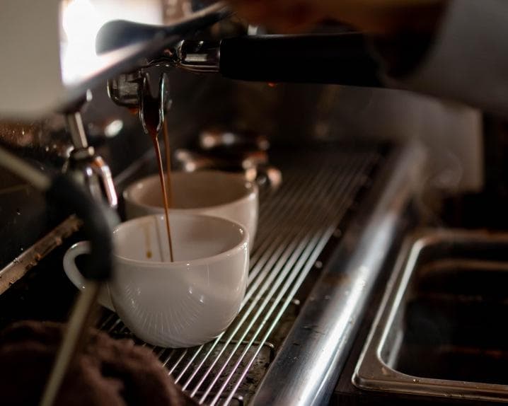 P2P 썸네일 이미지