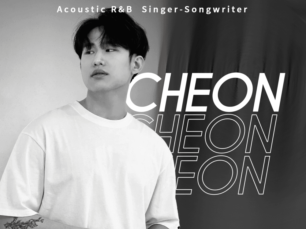 P2P 썸네일 이미지