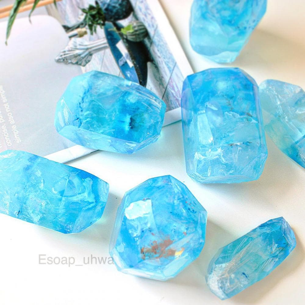 P2P 썸네일 이미지