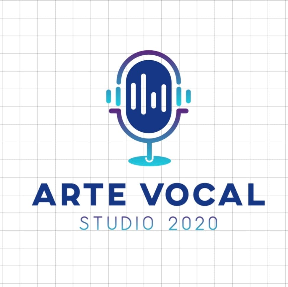 P2P 썸네일 이미지