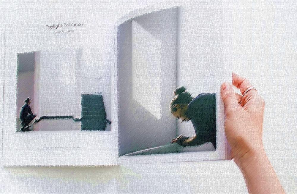 P2P 썸네일 이미지