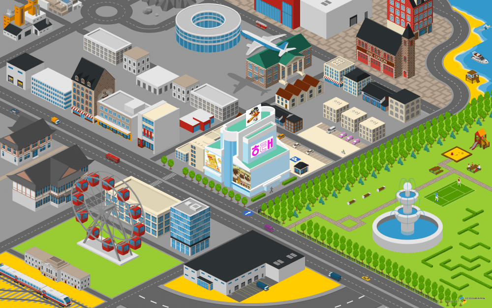 P2P 썸네일 이미지