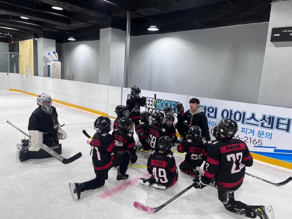 P2P 썸네일 이미지