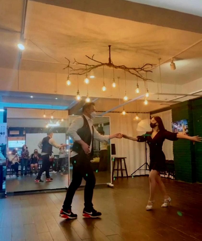 P2P 썸네일 이미지