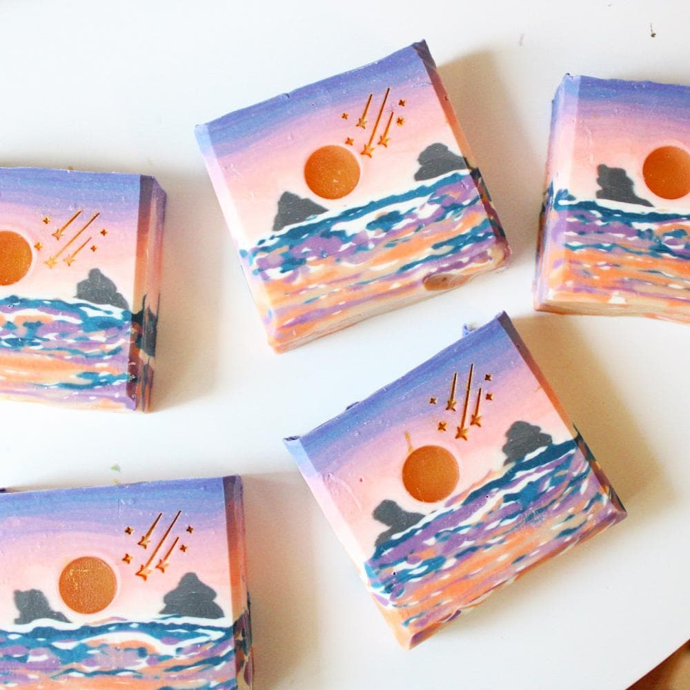 P2P 썸네일 이미지