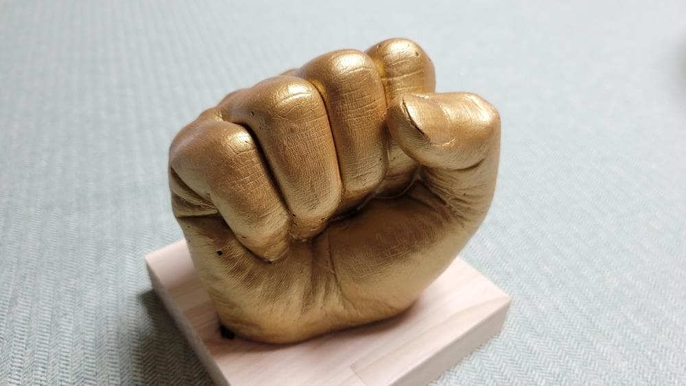 P2P 썸네일 이미지