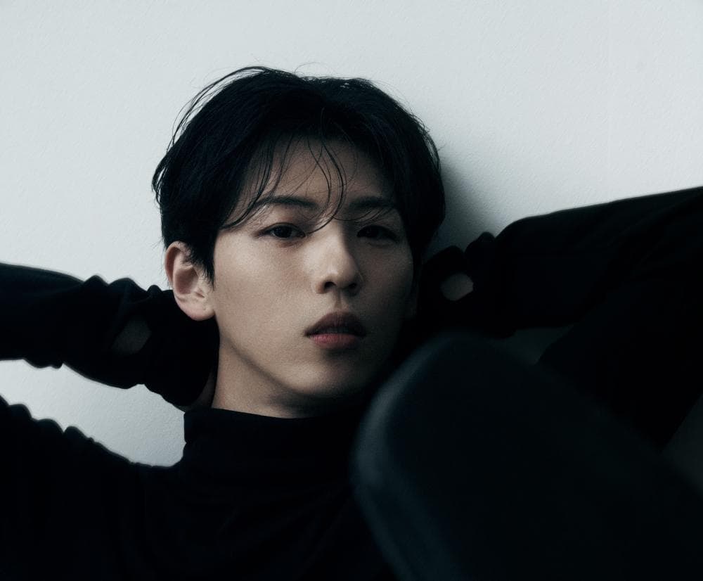 클래스 썸네일