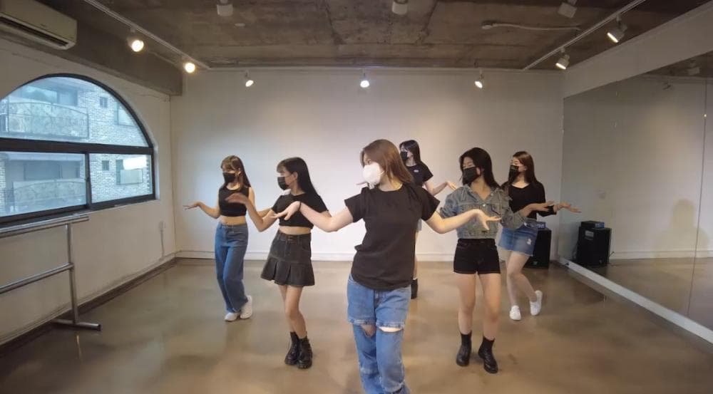 P2P 썸네일 이미지