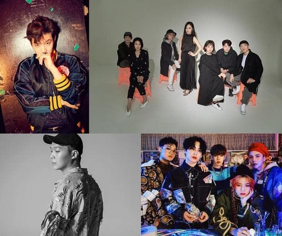 P2P 썸네일 이미지