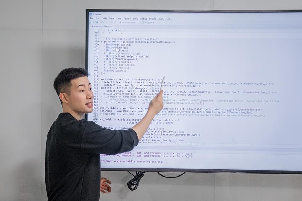 P2P 썸네일 이미지